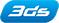 3ds logo