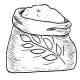 artohora