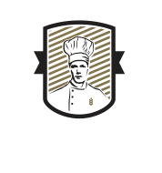 Artohora Logo