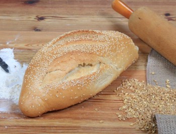 Γαλλικό στο χέρι